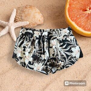 Hurley Athletic Shorts